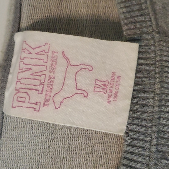 Victoria's Secret Pink dress - Picture 4 of 5